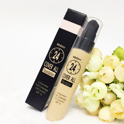 泰国本土产品有哪些,泰国都有什么产品