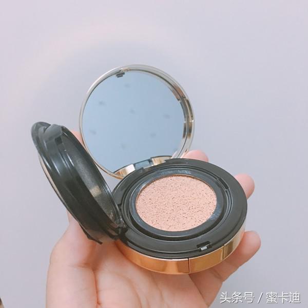 只买对的不买贵的小样,高性价比底妆测评