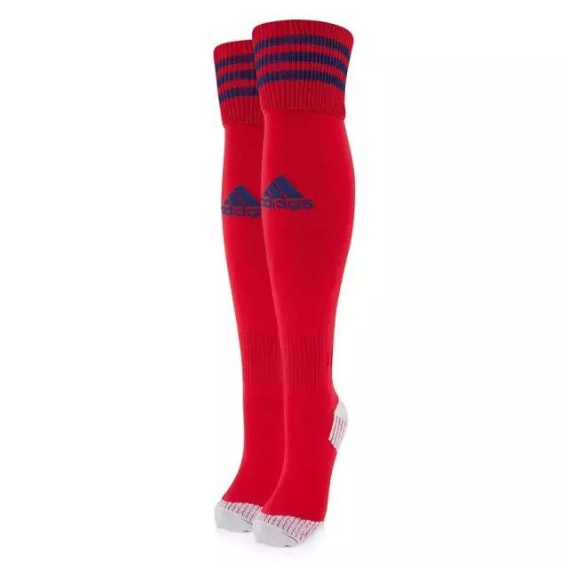 西布罗姆维奇客场球衣,西布罗姆维奇球衣