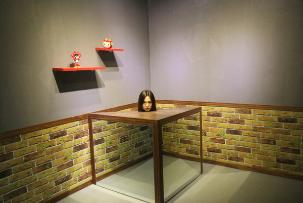 邂逅三亚绝美晚霞,来三亚邂逅绝美晚霞