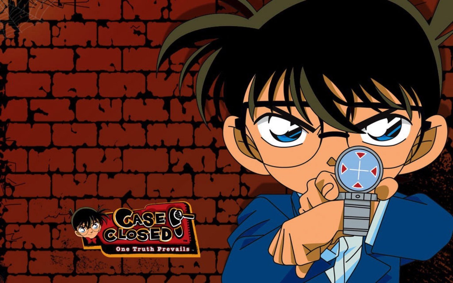 看过这些动漫你可能真的老了,这些经典的动漫你都看过吗