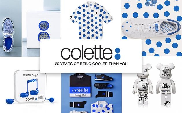 上海老佛爷买手店 (老佛爷的买手店)