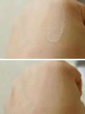 李沁在楚乔传中哪件衣服最美,楚乔传中李沁的衣服