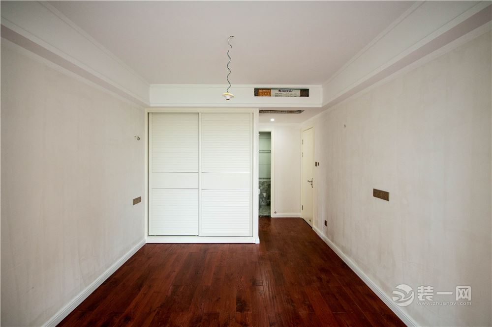 宋都香悦郡装修,宋都香悦郡交付时间