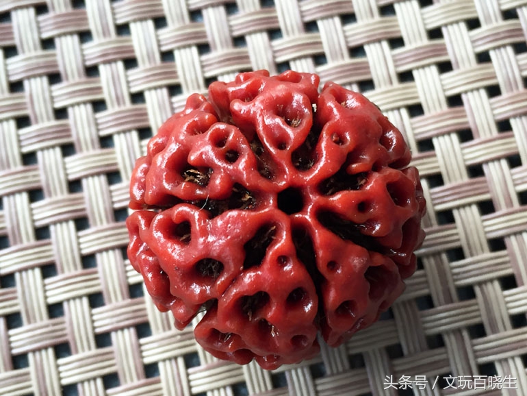 尼泊尔金刚菩提真假辨别,印尼金刚和尼泊尔金刚区别