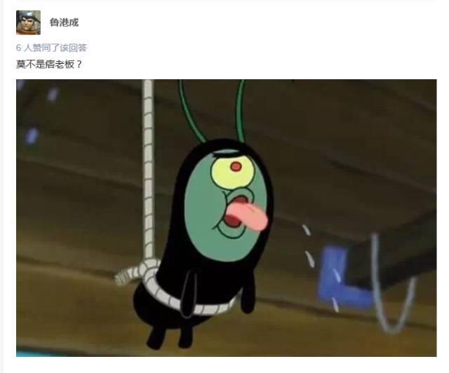 神偷奶爸3为什么最后小黄人走了 (神偷奶爸3什么让小黄人开心)