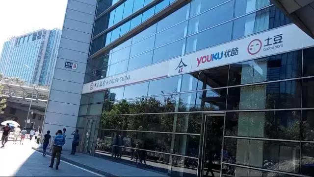 重磅！明天起，北京人要让全世界羡慕！