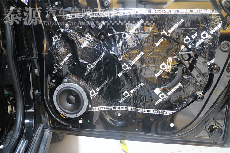 2017娆捐摑鏍囧搱寮梙2鍗囩骇闊冲搷,鍝堝紬h2鑰佹闊冲搷