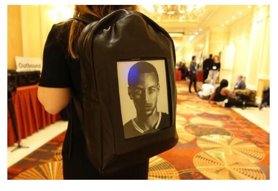 最值得购买的黑科技产品,今年最好的黑科技产品