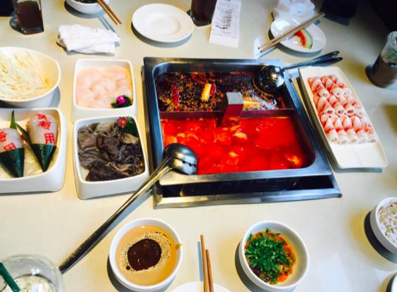 信用卡有什么弊端和好处,工商银行信用卡优点和弊端