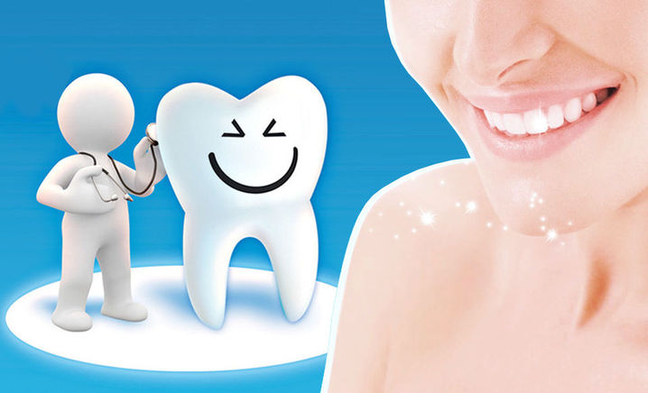 烤瓷牙的4大危害要当心,烤瓷牙一颗300元的危害