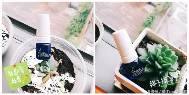 这些“一见钟情”的高颜值眼药水,到底好用在哪?