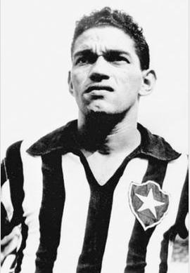 世界足球明星的英文,世界足球明星排名