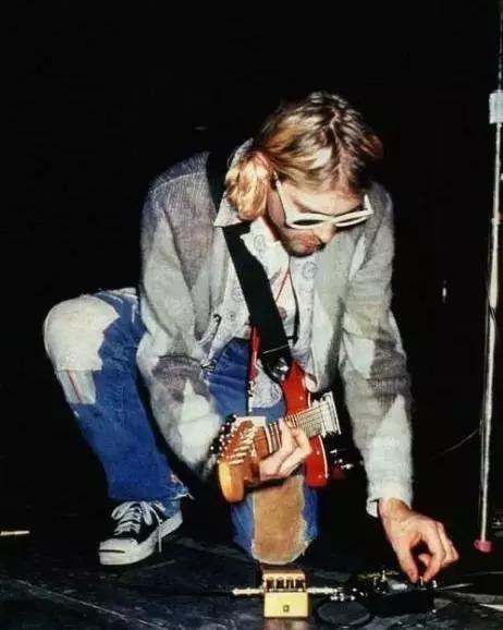 匡威联名款有哪些,匡威converseambush联名