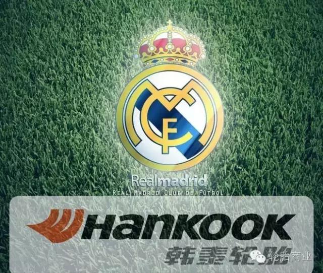 市场轮胎十大排名最新,中国轮胎市场