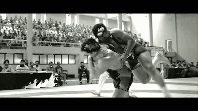 跟摔跤吧爸爸一样的电影励志,印度电影摔跤吧爸爸国语线上观看