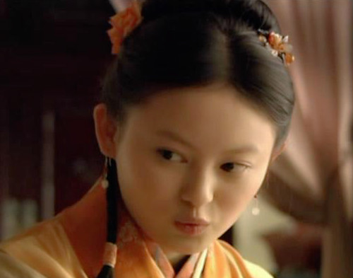 孙大夫治奇病,孙大夫祛斑效果怎么样