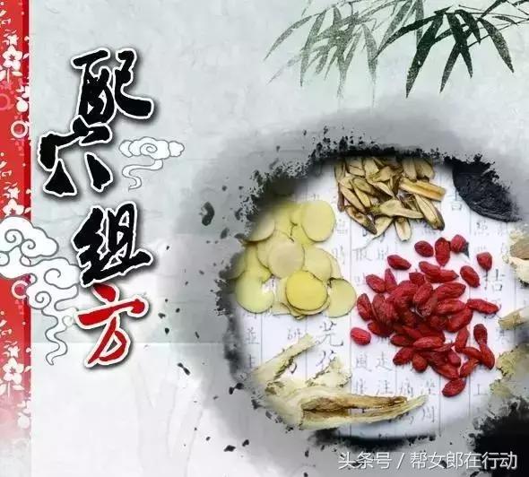 三伏贴是冬病夏治的养生保健方法,冬病夏治敷贴自己如何贴