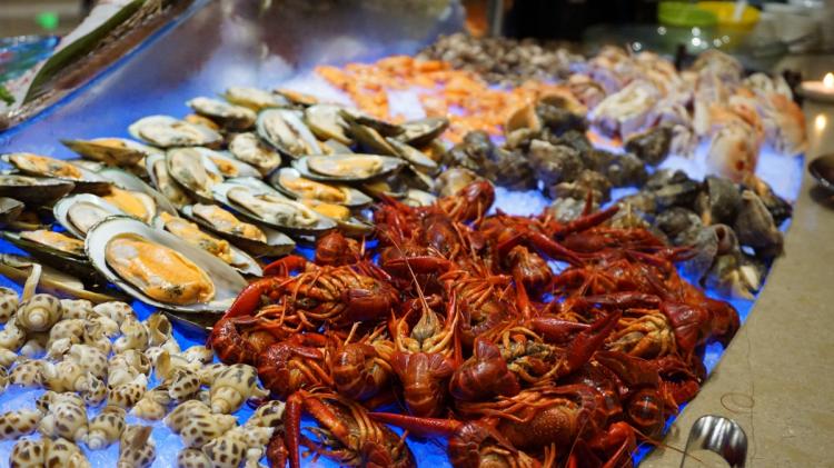 厦门咖啡馆老字号,厦门值得探店的咖啡店