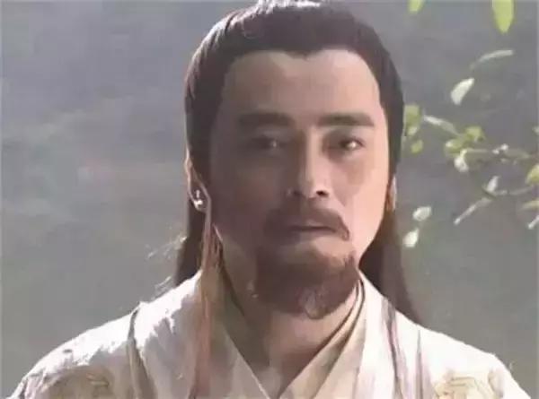 傅艺伟老版封神榜演出图片,封神榜傅艺伟和汤镇宗对台词