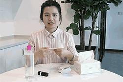 良心国货纸巾测评,小米纸巾测评