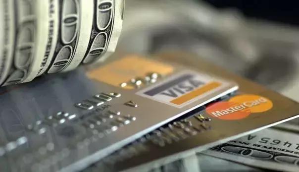 出国留学怎么兑换外币,出国留学兑换外汇的办法