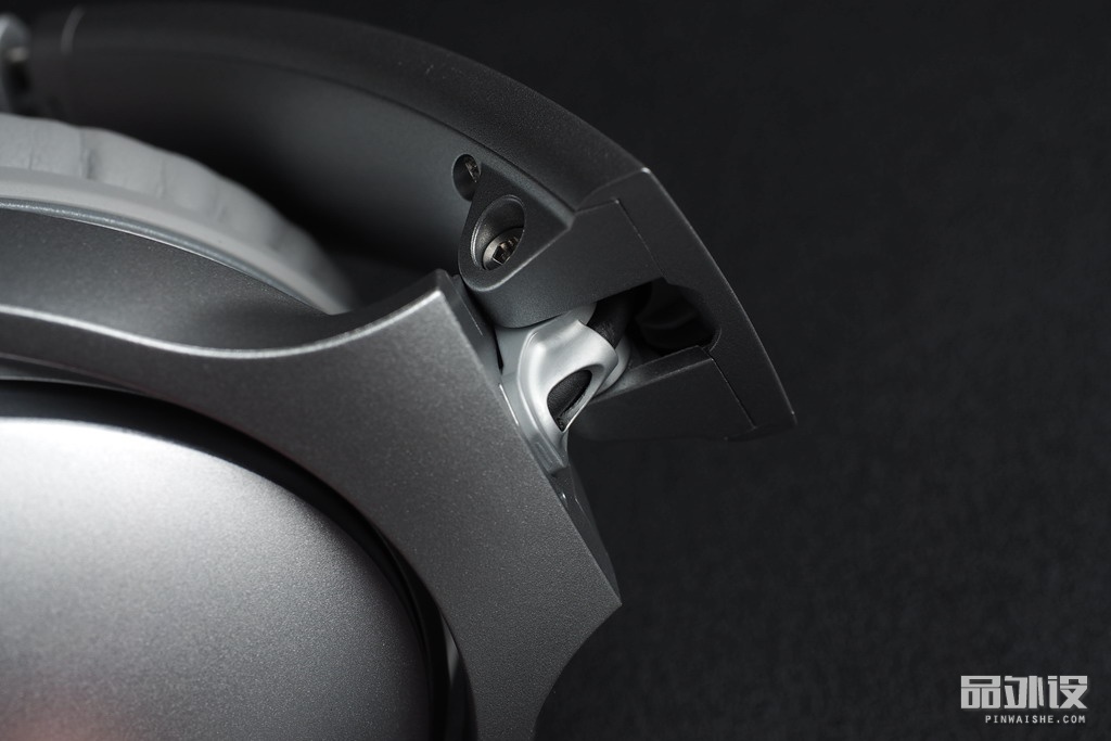 bose耳机qc350,降噪耳机推荐boseqc30