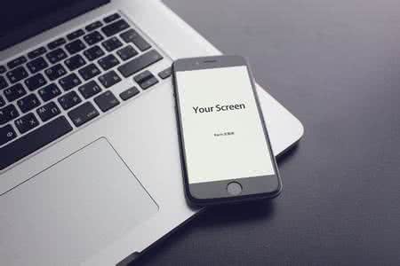 华为恢复出厂设置闪退,苹果手机恢复出厂设置闪退