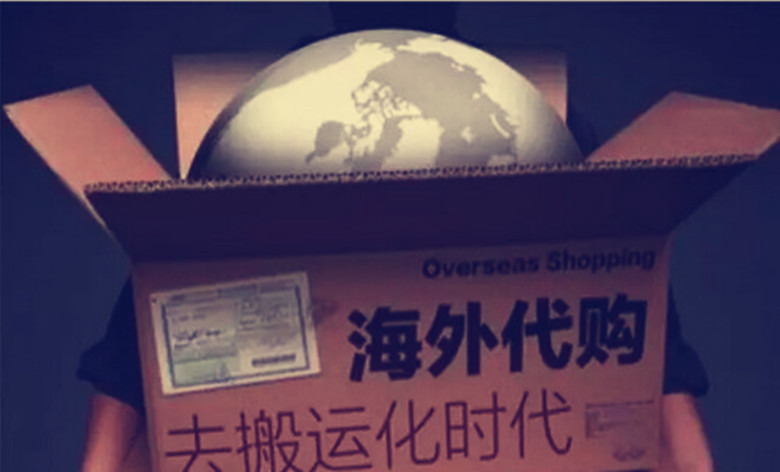 澳大利亚留学生赚钱的方法,澳洲留学期间如何赚钱