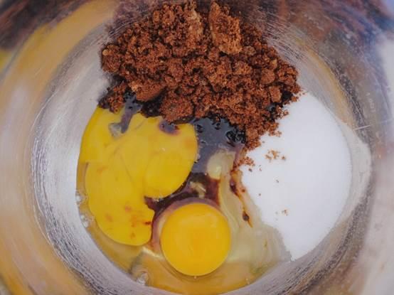 小丫厨房做饭,小丫厨房第一季