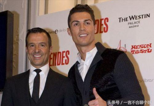 皇马银河战舰c罗阵容,皇马银河战舰c罗莫德里奇瓦拉内