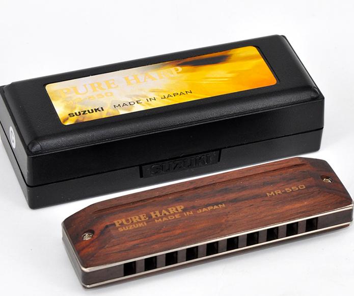 淘宝造物节摊位费,淘宝造物节满多少减多少