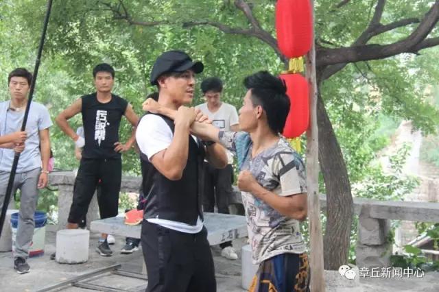 寻味密盗完整版在线观看,寻味秘盗cut