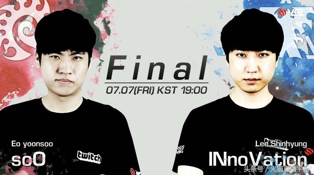 火猫直播选手,火猫直播所有版本