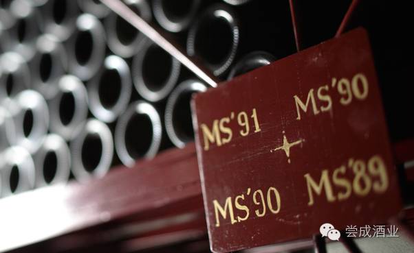 酒王法国,意大利酒王sassicaia国内价格