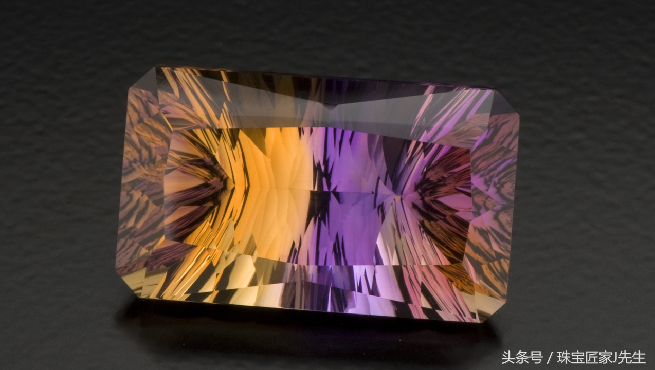 水晶珠宝你不知道的禁忌,关于水晶你都知道哪些常识