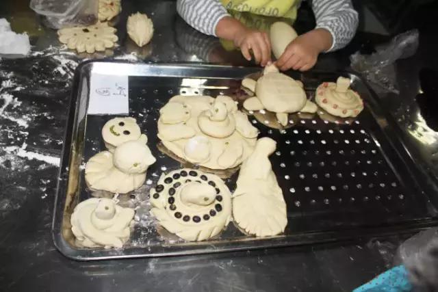 回忆小时候做的蠢事,想到小时候干过的蠢事