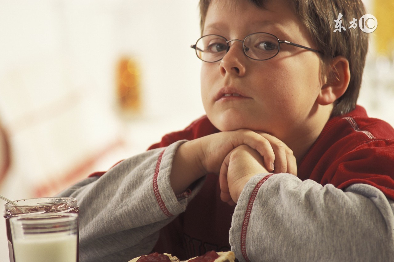 谈恋爱备胎的重要性,谈恋爱期间找备胎是什么心理