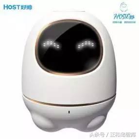 3U模式,欣欣向“荣”