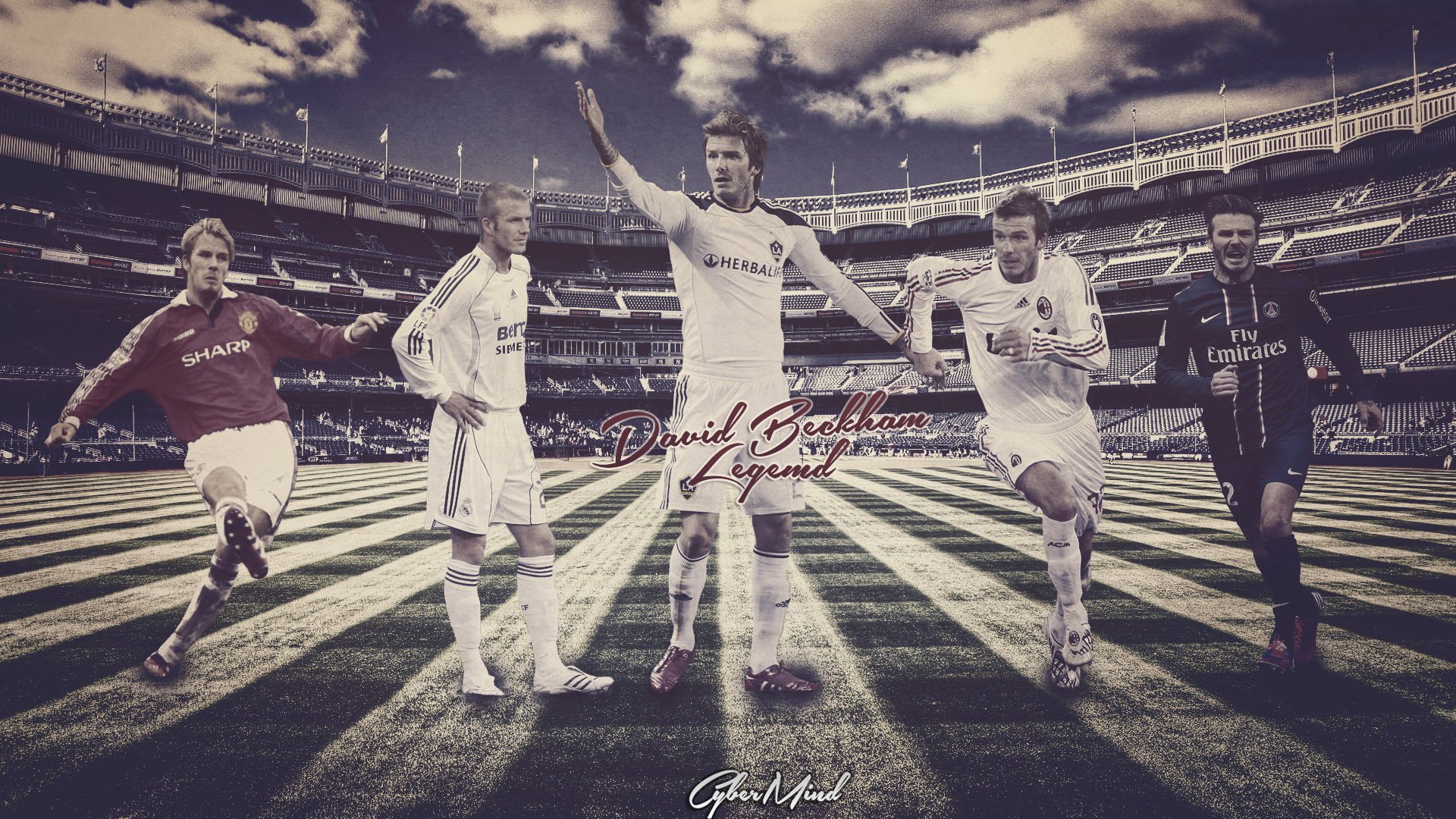 足球80后谢幕,世界足坛80后足球老将