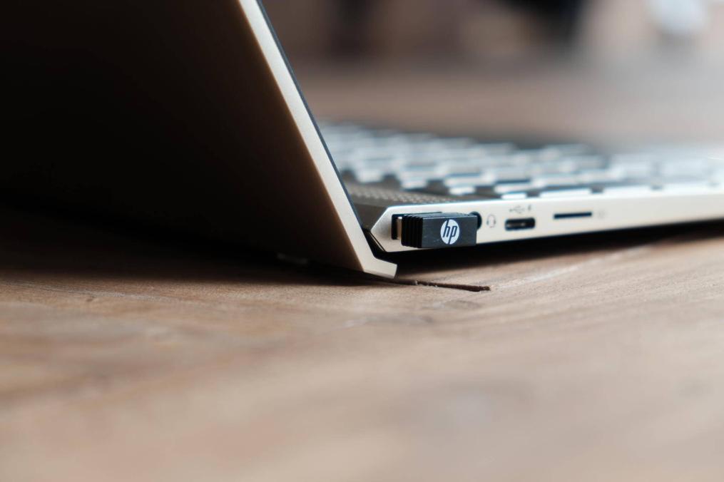 惠普envy13深度解析,惠普envy13第七代