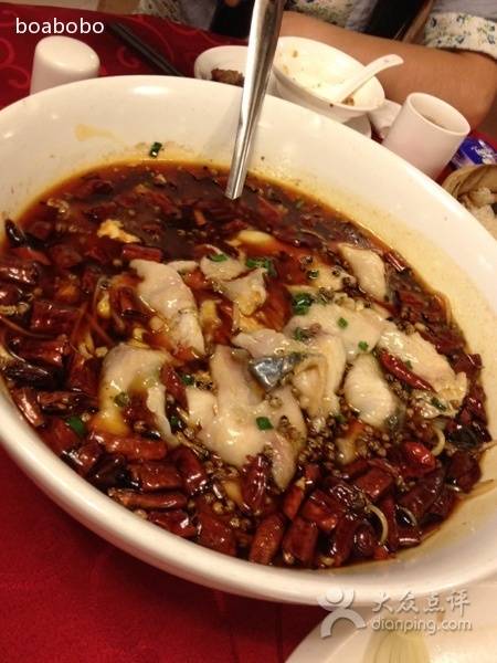 下沙好吃的夜宵美食排行榜,杭州下沙24小时夜宵店