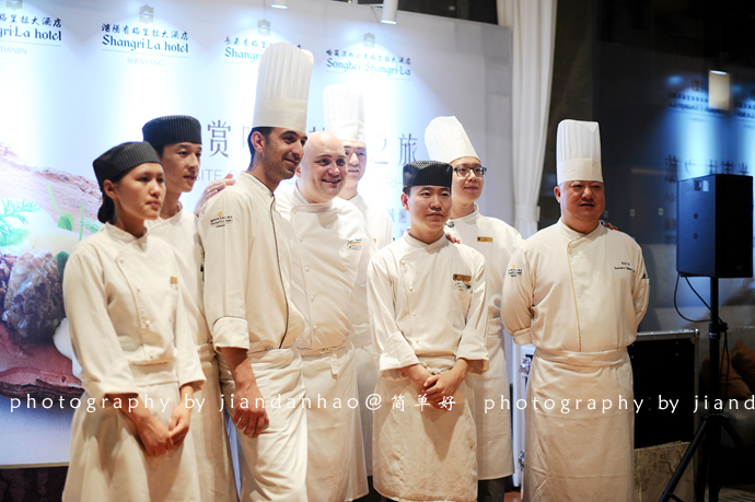 在沈阳吃到殿堂级日料,在沈阳吃最贵的自助餐