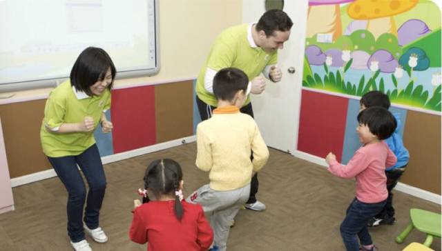 小学培训新东方和学而思,地方机构怎么应对学而思新东方