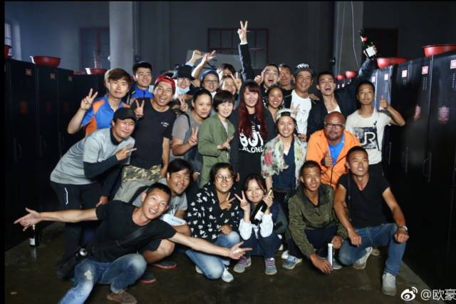 青禾男高为什么要隐藏最后一段,青禾男高是什么水平