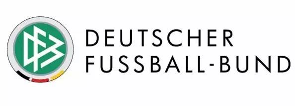 时隔一年再次捧起大力神杯,连续三次得到大力神杯有多难