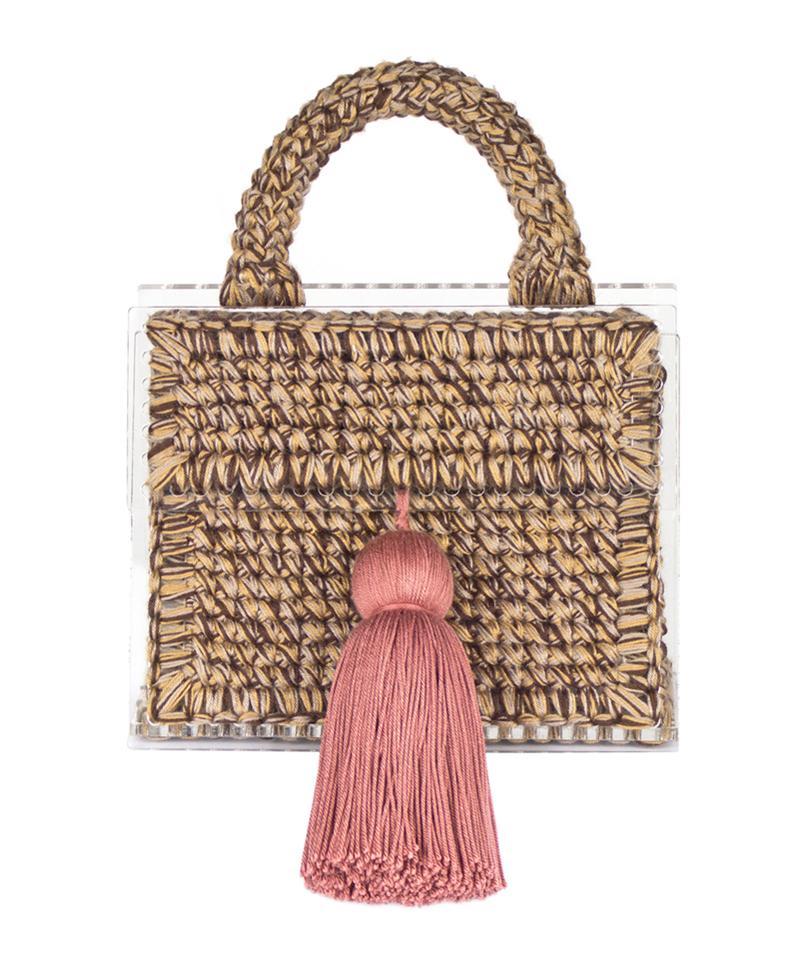 海岛终极点大溪地,海岛终极梦想地