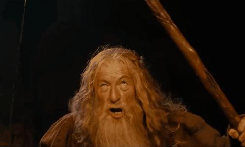 七米神脑洞:聊聊游戏、电影神作中“相似度感人”的设定