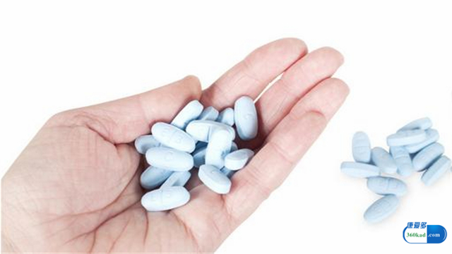 吃枸橼酸托瑞米芬片多久有副作用,枸橼酸托瑞米芬片是抗生素药吗