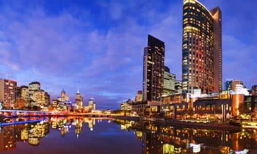 澳洲移居条件最新变化,澳大利亚移民最安全的方法